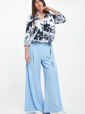 Spodnie damskie JOSEPH RIBKOFF