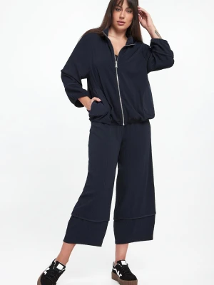 Spodnie damskie JOSEPH RIBKOFF