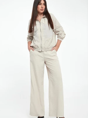 Spodnie damskie JOSEPH RIBKOFF