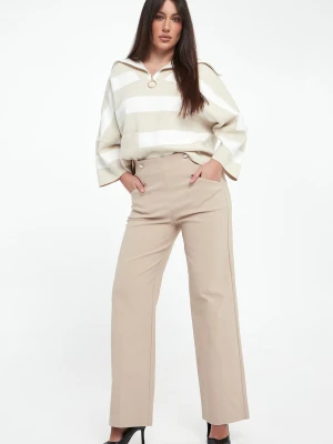 Spodnie damskie JOSEPH RIBKOFF