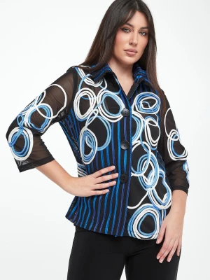 Spodnie damskie JOSEPH RIBKOFF