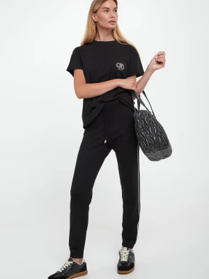 Spodnie damskie LIU JO