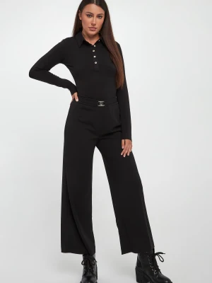 Spodnie damskie LIU JO