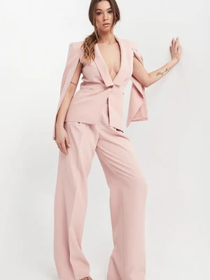 Spodnie damskie LIU JO