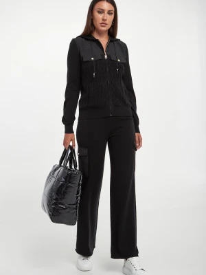 Spodnie damskie LIU JO