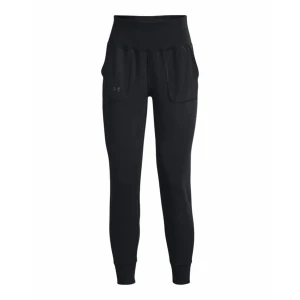 Spodnie damskie Motion Under Armour