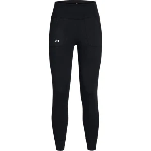 Spodnie damskie Motion Under Armour