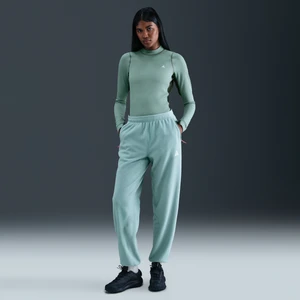 Spodnie damskie Nike ACG „Wolf Tree” - Zieleń