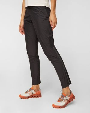 Spodnie damskie ON RUNNING STORM PANTS