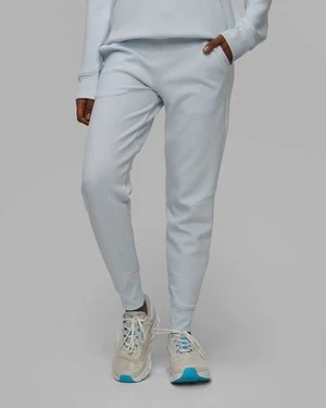 Spodnie Damskie On Running Sweat Pants