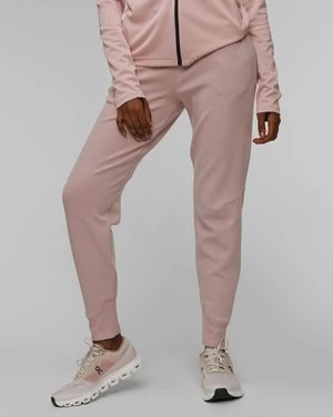 Spodnie Damskie On Running Sweat Pants