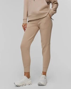 Spodnie Damskie On Running Sweat Pants