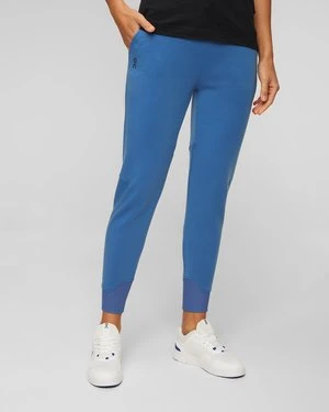 Spodnie damskie On Running Sweat Pants