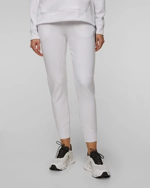 Spodnie damskie On Running Sweat Pants