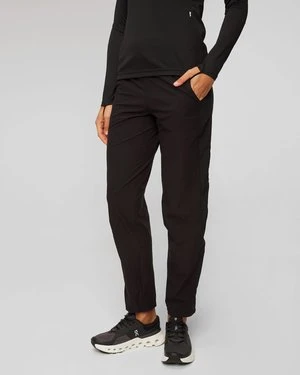 Spodnie Damskie On Track Pants