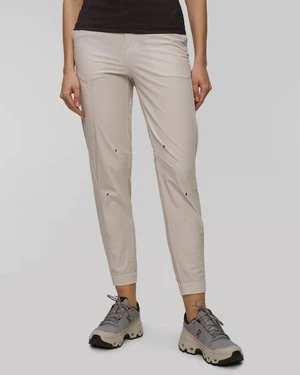 Spodnie damskie On Running Trek Pants