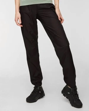 Spodnie Damskie On Ultra Pants