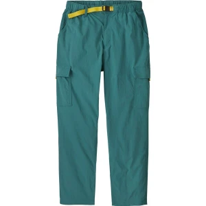 Spodnie damskie Outdoor Everyday Cargo Pants Patagonia