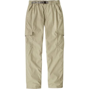 Spodnie trekkingowe damskie Outdoor Everyday Cargo Pants Patagonia