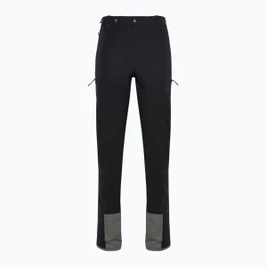 Spodnie damskie Patagonia Alpine Guide black