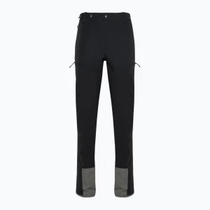 Spodnie damskie Patagonia Alpine Guide black