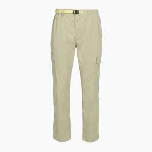 Spodnie damskie Patagonia Outdoor Everyday Cargo weathered stone