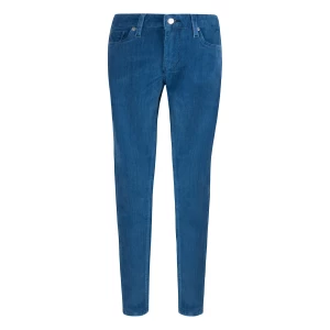 
SPODNIE DAMSKIE PEPE JEANS PL2035498 NIEBIESKIE LOLA
 
pepe jeans
