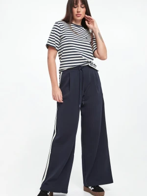 Spodnie damskie Perdoni WEEKEND MAX MARA