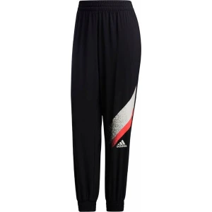 Spodnie dresowe damskie Performance Adidas