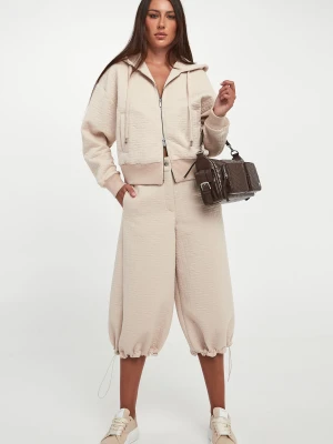 Spodnie damskie PESERICO