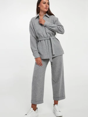 Spodnie damskie PESERICO