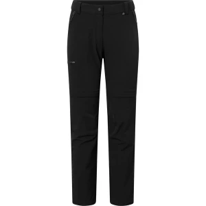 Spodnie damskie Rocklyn 2w1 Viking