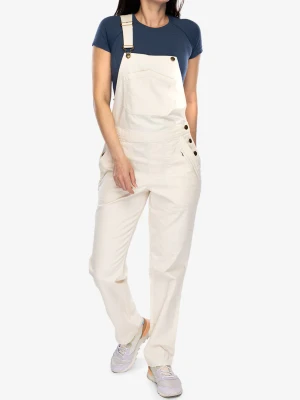 Spodnie damskie Royal Robbins Half Dome Overall - undyed