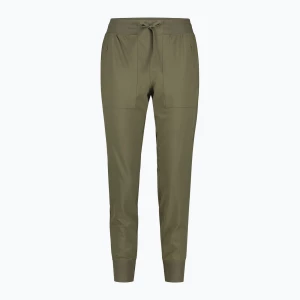 Spodnie damskie Royal Robbins Spotless Evolution Jogger everglade