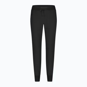 Spodnie damskie Royal Robbins Spotless Evolution Jogger jet black