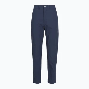 Spodnie damskie Royal Robbins Wilder deep blue