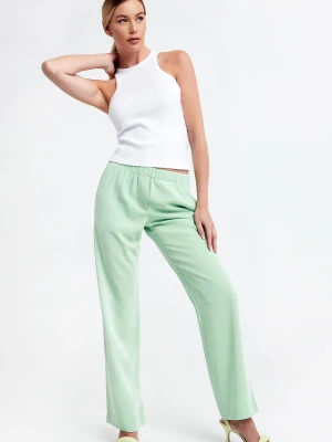 Spodnie damskie SAMSØE SAMSØE Samsøe Samsøe