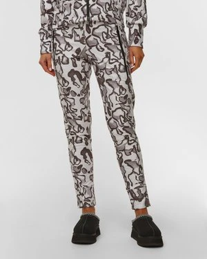 Spodnie Damskie Sportalm