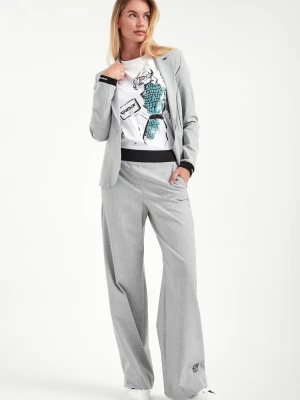 Spodnie damskie SPORTALM