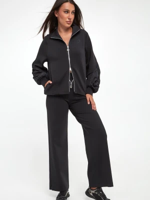 Spodnie damskie SPORTALM