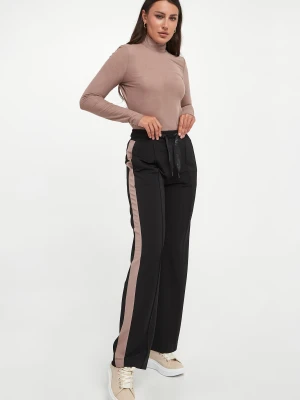 Spodnie damskie SPORTALM