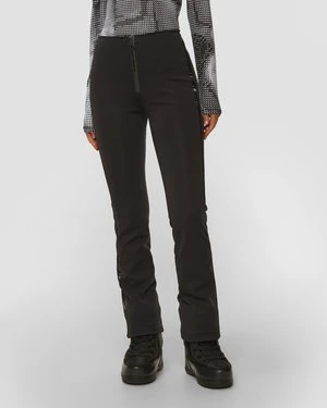 Spodnie Damskie Sportalm