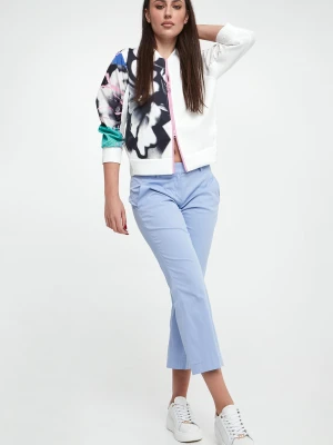 Spodnie damskie SPORTALM