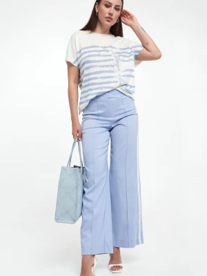 Spodnie damskie SPORTALM