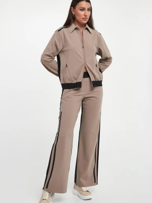 Spodnie damskie SPORTALM