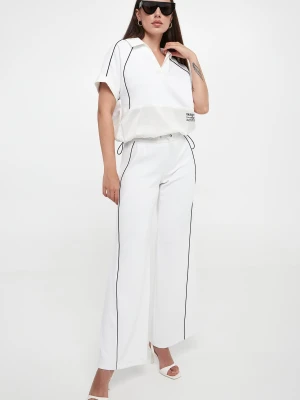 Spodnie damskie SPORTALM