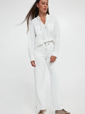 Spodnie damskie SPORTALM