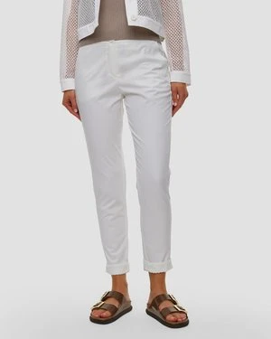 Spodnie Damskie Sportalm