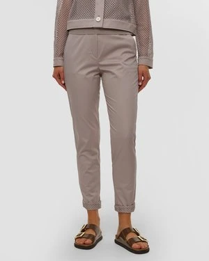 Spodnie Damskie Sportalm