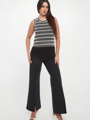 Spodnie damskie SPORTALM